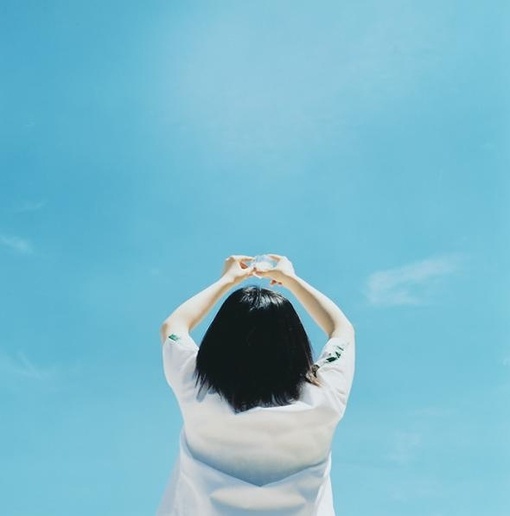 如果你知道
