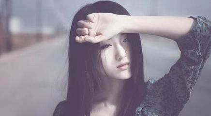 很可惜