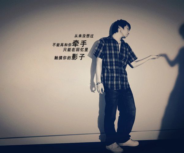 最后的怜悯
