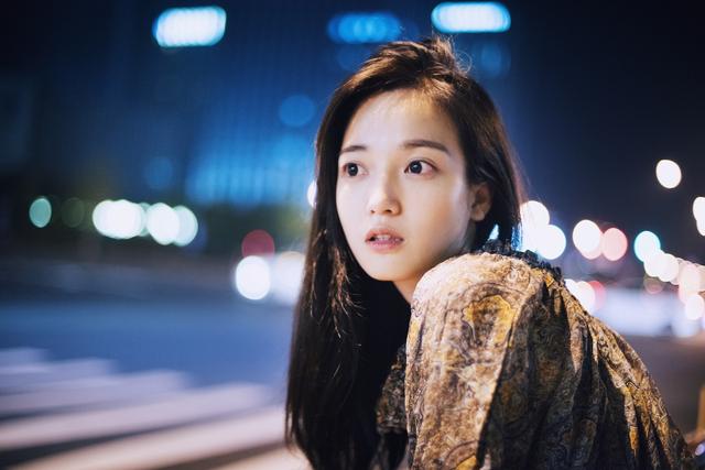 网恋就是一个美丽浪漫的陷阱 网恋就是一个美丽浪漫的陷阱
